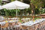 Hotel AP Victoria Sports & Beach