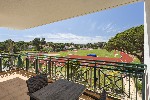 Hotel AP Victoria Sports & Beach