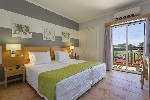 Hotel AP Victoria Sports & Beach
