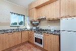 Hotel AP Victoria Sports & Beach