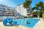 Hotel AP Victoria Sports & Beach