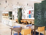 Hotel AP Victoria Sports & Beach