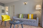 Hotel AP Victoria Sports & Beach