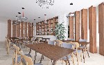 Hotel AP Victoria Sports & Beach