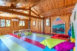 Hotel AP Victoria Sports & Beach