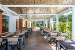 Hotel AP Victoria Sports & Beach