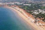 Plajă