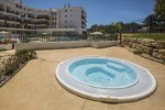 Hotel AP Victoria Sports & Beach