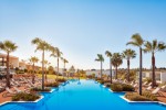 Hotel Tivoli Alvor Algarve Resort