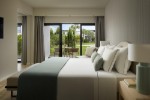 Hotel Tivoli Alvor Algarve Resort