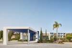 Hotel Tivoli Alvor Algarve Resort