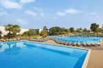 Hotel Tivoli Alvor Algarve Resort
