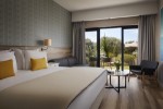 Hotel Tivoli Alvor Algarve Resort