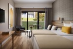 Hotel Tivoli Alvor Algarve Resort