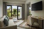 Hotel Tivoli Alvor Algarve Resort