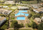 Hotel Tivoli Alvor Algarve Resort