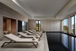 Hotel Tivoli Alvor Algarve Resort