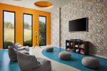 Hotel Tivoli Alvor Algarve Resort
