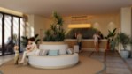 Hotel Tivoli Alvor Algarve Resort