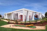 Hotel Tivoli Alvor Algarve Resort