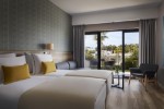 Hotel Tivoli Alvor Algarve Resort