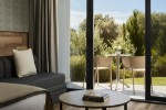 Hotel Tivoli Alvor Algarve Resort