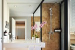 Hotel Tivoli Alvor Algarve Resort