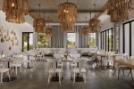 Hotel Tivoli Alvor Algarve Resort