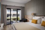 Hotel Tivoli Alvor Algarve Resort