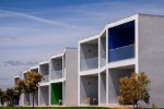 Hotel Tivoli Alvor Algarve Resort