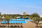 Hotel Tivoli Alvor Algarve Resort