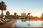 Hotel Tivoli Alvor Algarve Resort
