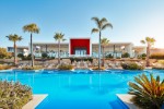 Hotel Tivoli Alvor Algarve Resort
