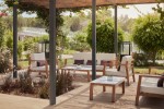 Hotel Tivoli Alvor Algarve Resort