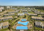 Hotel Tivoli Alvor Algarve Resort