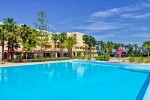 Piscină