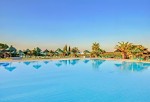 Piscină