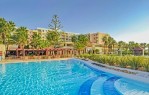 Piscină