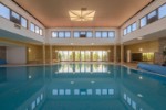 Hotel Golden Club Cabanas