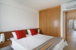 Hotel Golden Club Cabanas