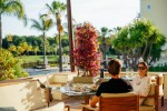 Hotel Domes Lake Algarve
