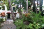 Gradina