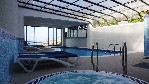 Hotel Cais da Oliveira