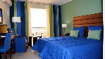 Hotel Cais da Oliveira