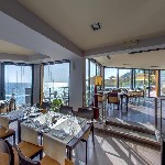 Hotel Cais da Oliveira