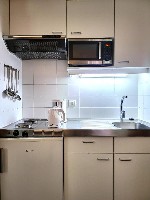 Hotel Cais da Oliveira