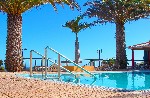 Piscină