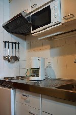Hotel Cais da Oliveira