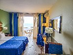 Studio cu vedere la mare