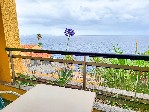Vedere la mare